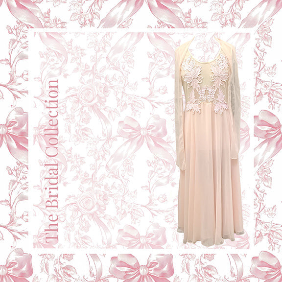 The Bridal Collection