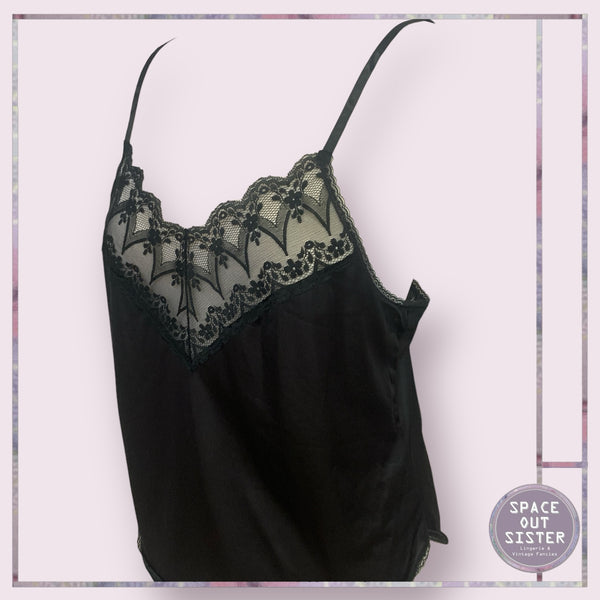 Vintage Deena Camisole