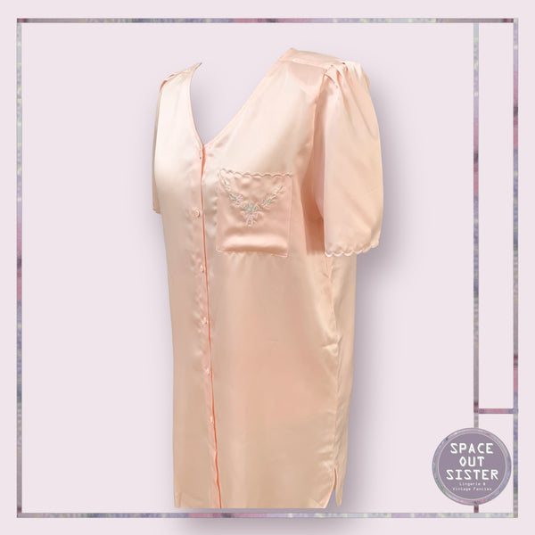 Vintage Lord & Taylor Nightshirt