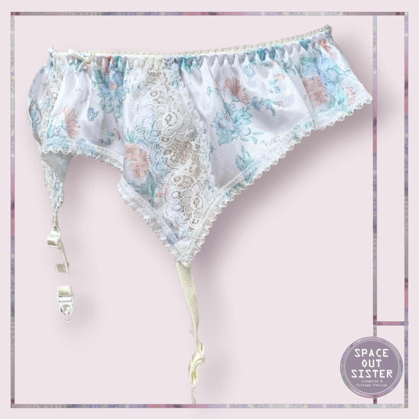 Images Garter Belt