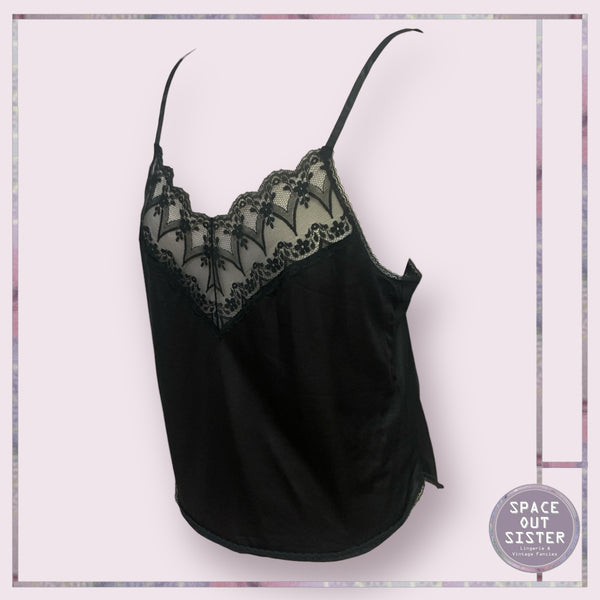 Vintage Deena Camisole